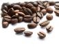 Ворожіння на кавових зернах: як побачити свою долю