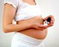 Разрешено ли употребление аспирина во время беременности?