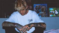 Lil Peep.  Njegova biografija.  Glazba, muzika.  Smrt.  Od čega je umro Lil Peep: tko je to, biografija pjevačice Peep