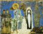 Dita e Grave Mirrombajtëse (Dita e Grave Ortodokse)