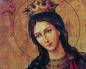 Doa untuk Martir Agung Catherine dari Alexandria Doa untuk Martir Catherine