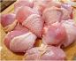 خورش مرغ در اجاق آهسته - یک غذای رژیمی دلچسب