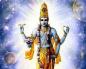 Katere bogove častijo v Indiji