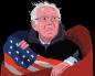 Atlantski socijalizam: Što bi mogla biti Amerika Bernieja Sandersa