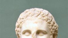 Filipi II (mbreti i Maqedonisë) Kush është Filipi 2 në Greqinë e lashtë