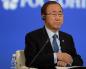 Deset godina kao glavni tajnik UN-a: je li Ban Ki-moon uspio izgraditi mostove?