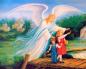 Lutje të forta për Engjëllin e Kujdestarit (për çdo ditë të javës, muajin)