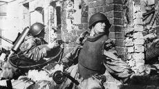 Bitka kod Staljingrada: broj vojnika, tok bitke, gubici