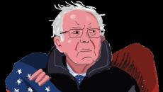 Atlantski socijalizam: Što bi mogla biti Amerika Bernieja Sandersa
