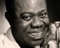 Louis Armstrong: biografija, najbolje pjesme, zanimljive činjenice, poslušajte kratku biografiju izvođača jazza Louisa Armstronga